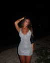gabimfmoura Altpins Profile Picture