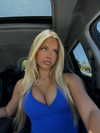 poppyymatildaa Altpins Profile Picture