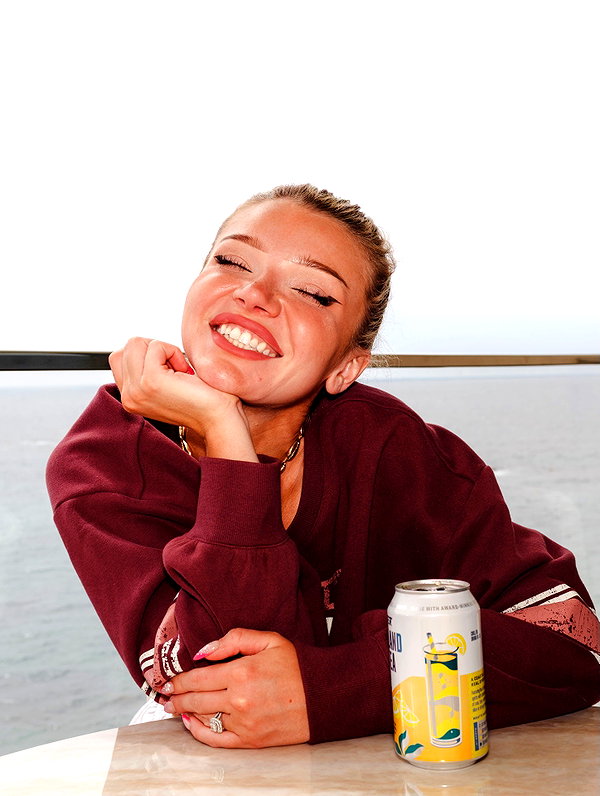 whoisbrisummers instagram image archive image