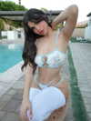 alinnarosee Altpins Profile Picture