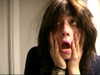 bugz4brainz Altpins Profile Picture