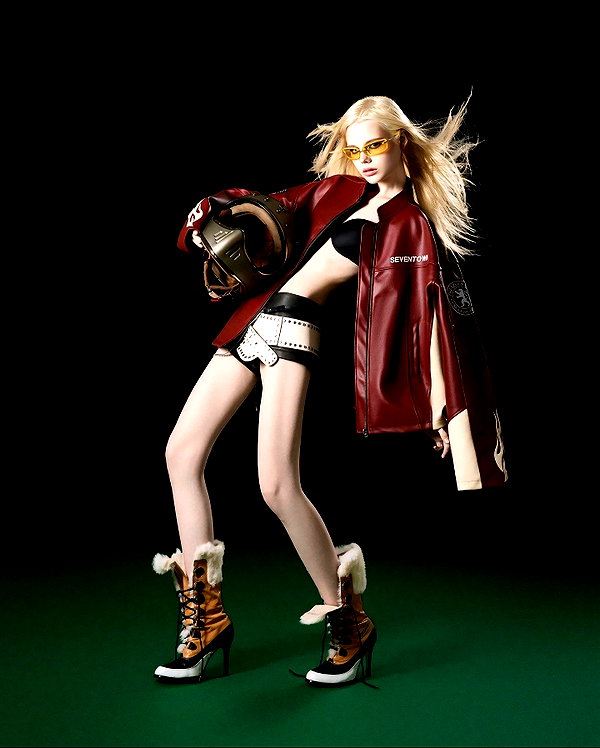 alisen.mari instagram image archive image