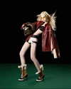 alisen.mari Altpins Profile Picture