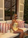 payton.r Altpins Profile Picture