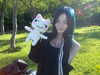fallen.angel2007 Altpins Profile Picture