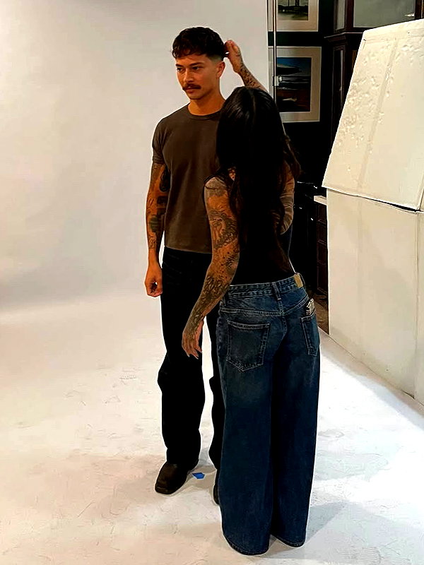 sabrvna instagram image archive image
