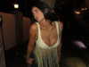 kyliejenner Altpins Profile Picture