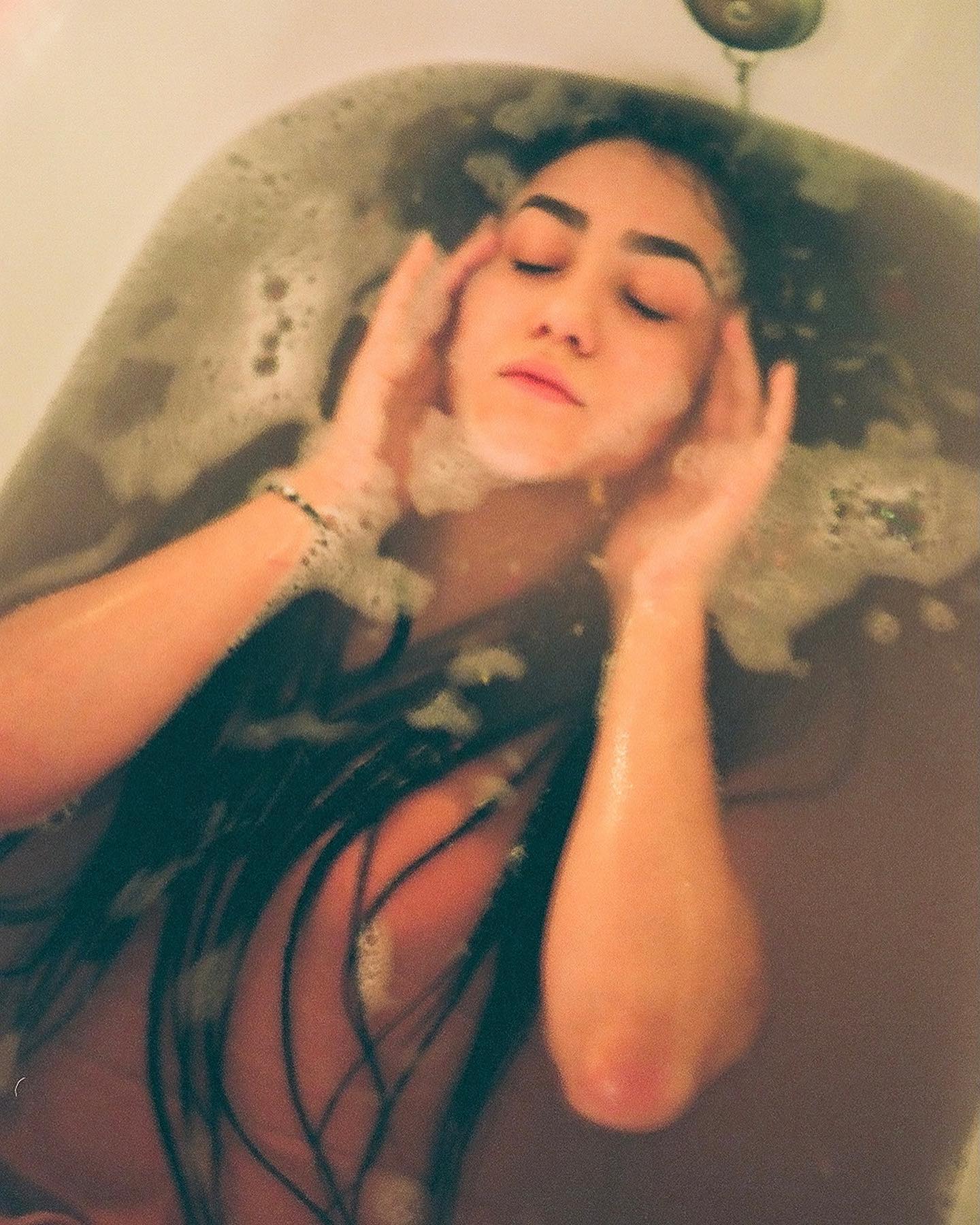 kkulakovaa instagram image archive image