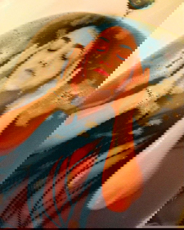 kkulakovaa image ~ Altpins