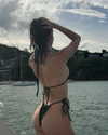 shpaakova Altpins Profile Picture