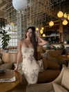 tsarbayeva Altpins Profile Picture