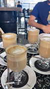 sonia_litvanchuk Altpins Profile Picture