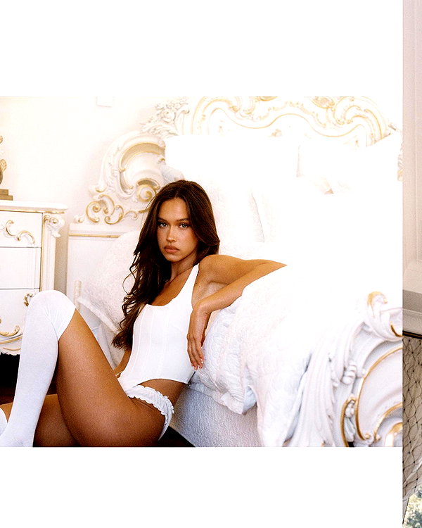 isabellemathersx instagram image archive image