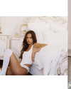isabellemathersx Altpins Profile Picture