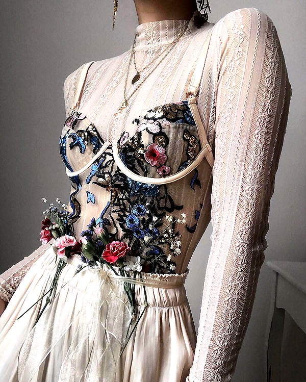caminimm instagram image archive image