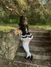 butter.on.a.poptart69 Altpins Profile Picture