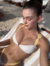 shira_adar_ Altpins Profile Picture