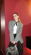 kkwwwv Altpins Profile Picture