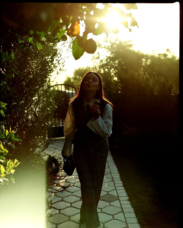 lucyhale instagram image archive image