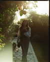 lucyhale Altpins Profile Picture
