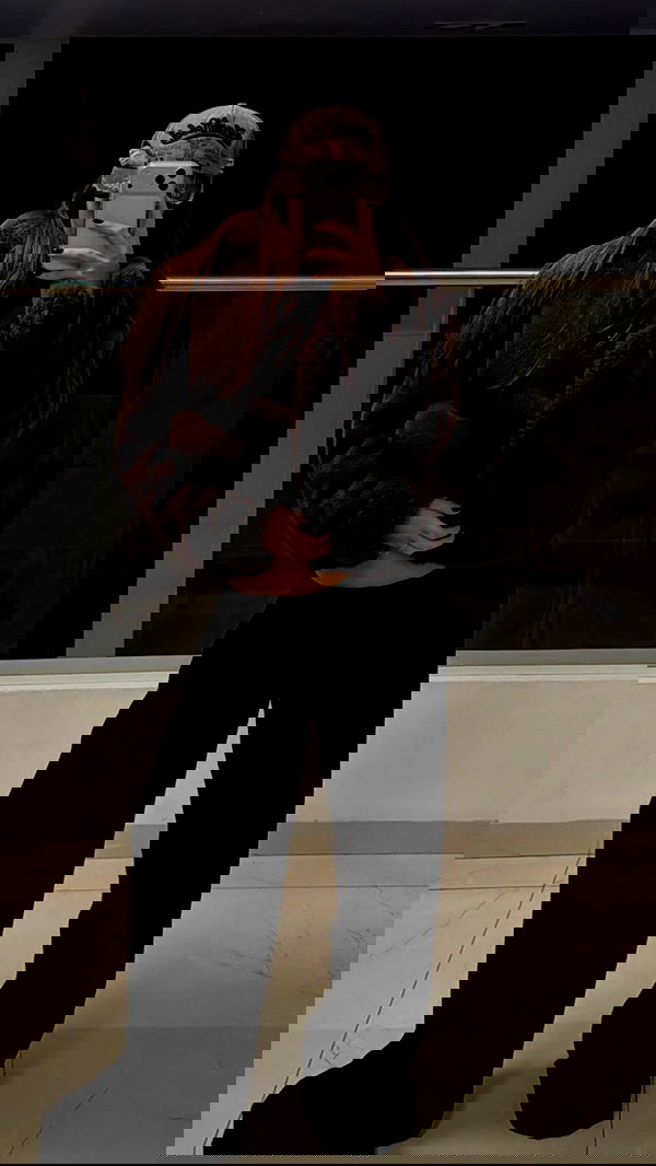 tair_alon tair_alon archive image