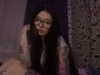 _dead__cherry_ Altpins Profile Picture