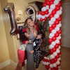 mariahcarey Altpins Profile Picture