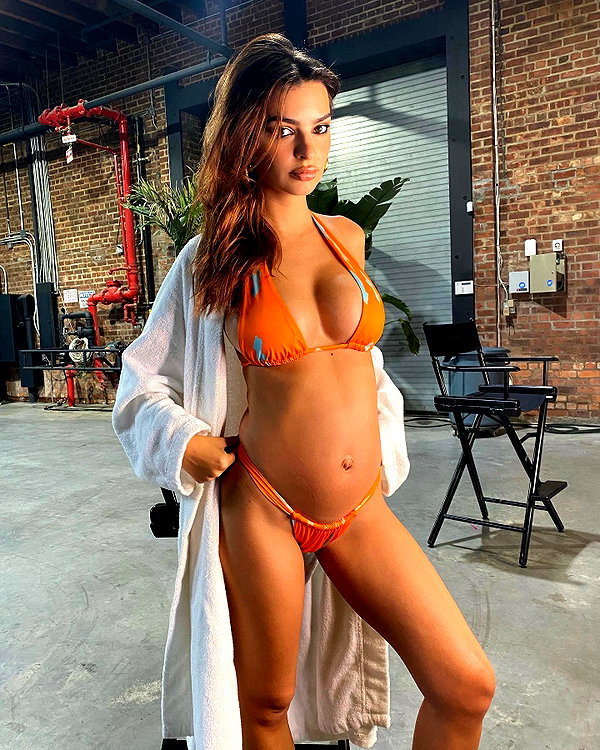emrata instagram image archive image