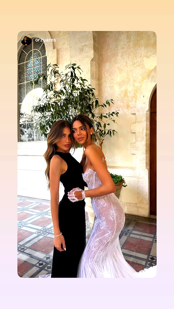 roni.benshushan instagram image archive image