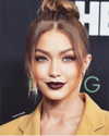 gigihadid Altpins Profile Picture