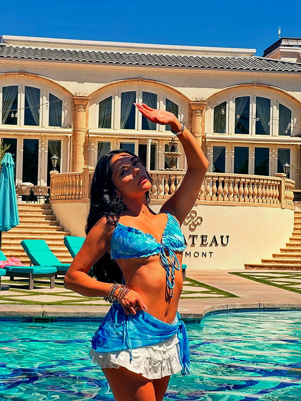 madelinemonet instagram image archive image