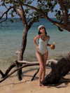 lyhythuedoxinh Altpins Profile Picture