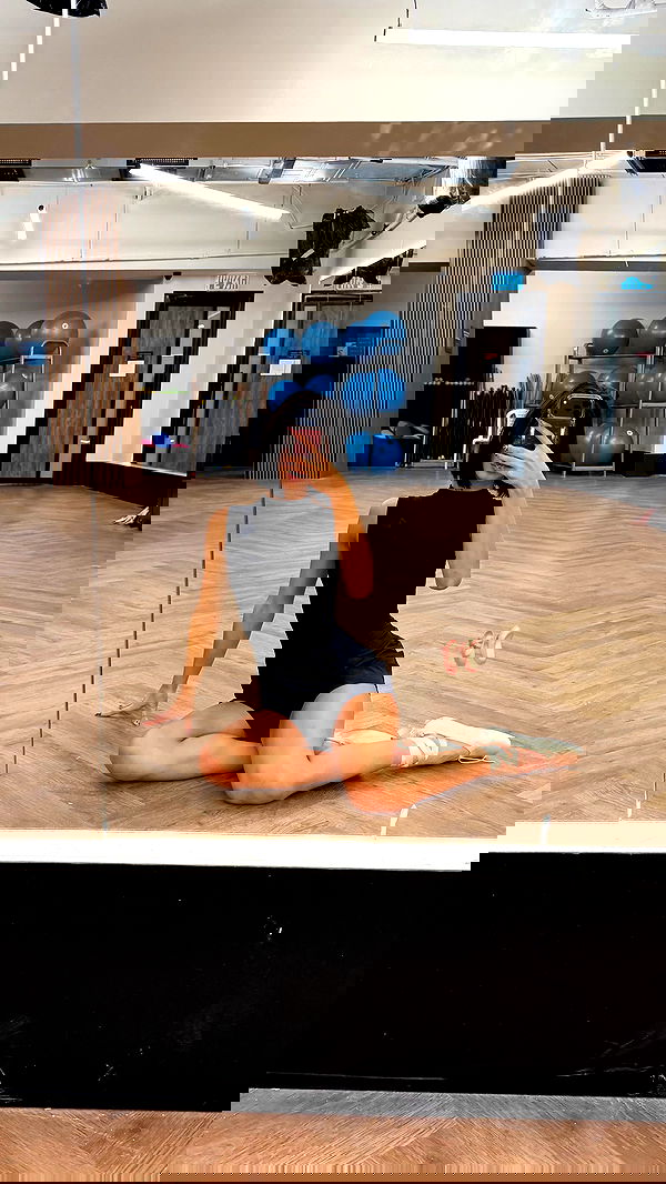 efrat_elmalich efrat_elmalich archive image