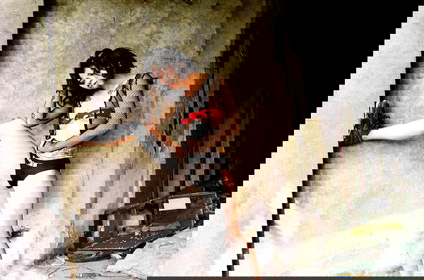 ting851204 ting851204 archive image