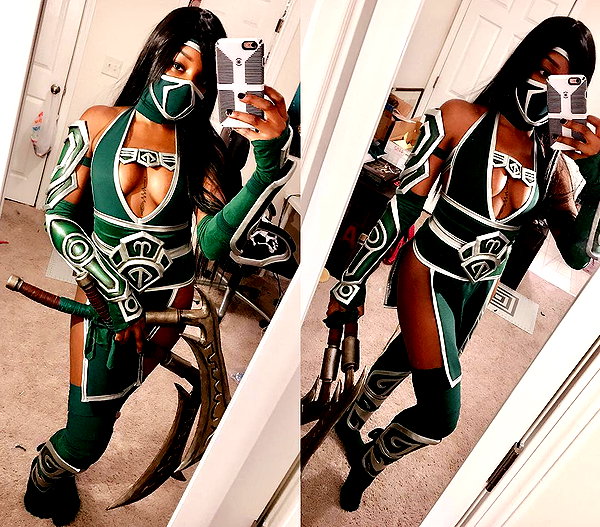 kayyybear instagram image archive image