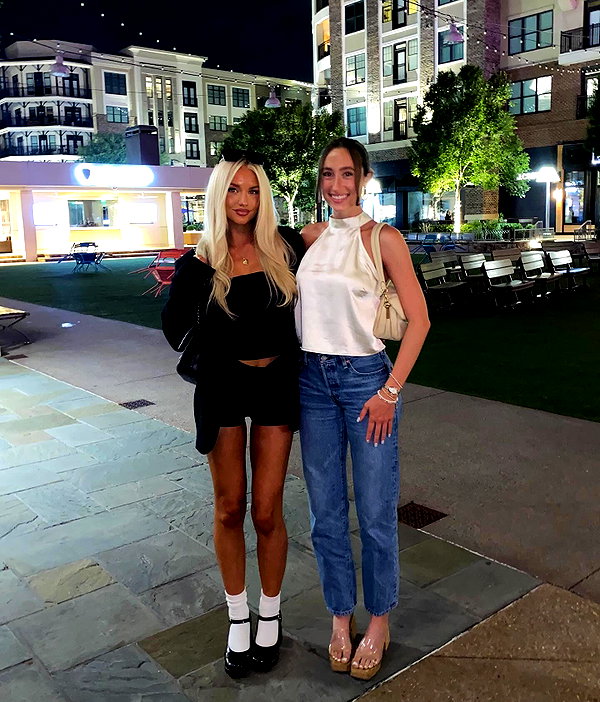 marissaayerss instagram image archive image