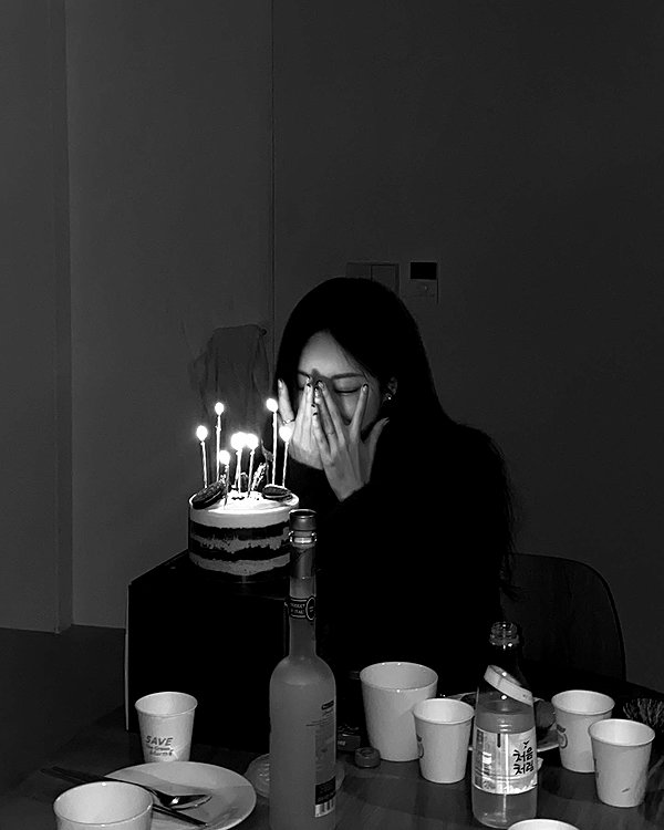 daxbin instagram image archive image