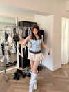 zuhazana Altpins Profile Picture