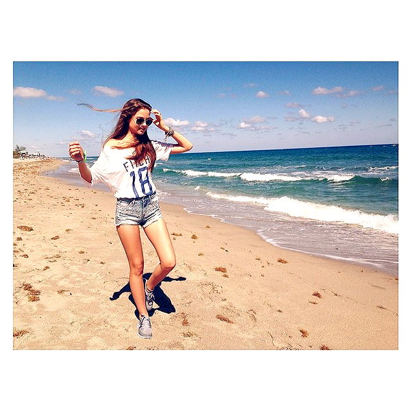 kafelnikova_a instagram image archive image