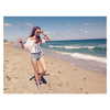 kafelnikova_a Altpins Profile Picture