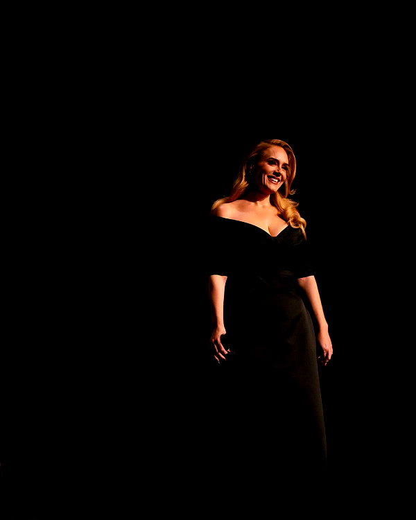 adele instagram image archive image