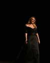 adele Altpins Profile Picture