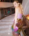 katehudson Altpins Profile Picture