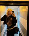 sp1der_eggs Altpins Profile Picture