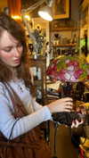 anesa.zm Altpins Profile Picture