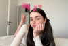 blyaansty Altpins Profile Picture