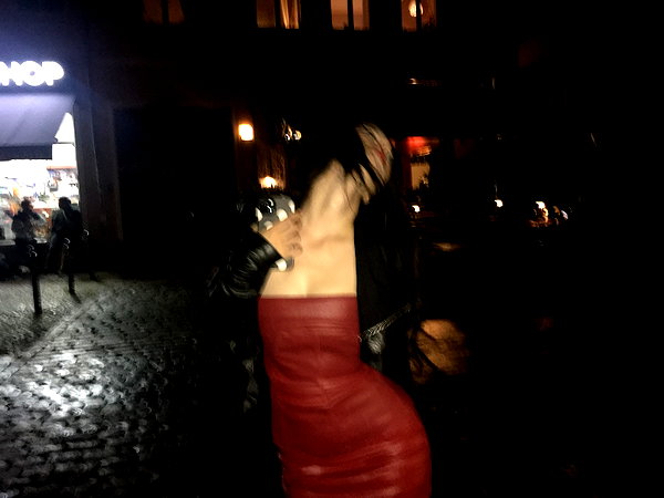 djbabysosh instagram image archive image