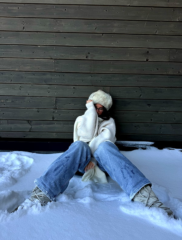 zoeliss instagram image archive image