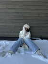 zoeliss Altpins Profile Picture