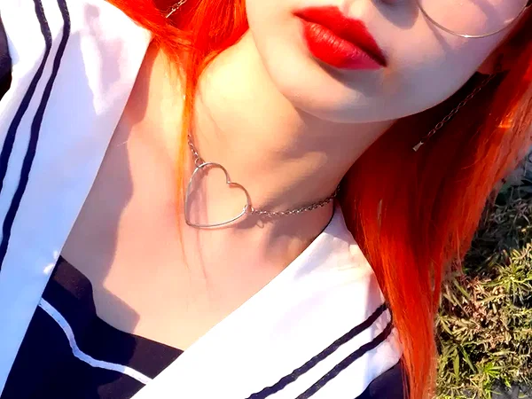 luly1980s instagram image archive image